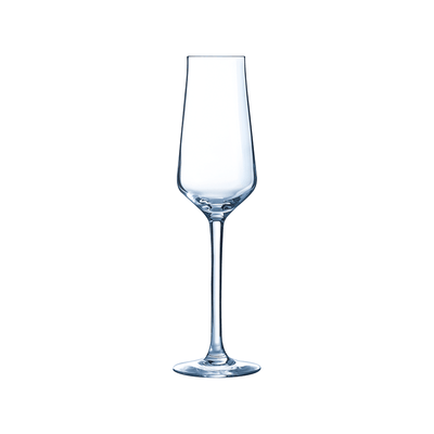 Se Reveal'up Champagneglas 21cl (6stk) ✔ Kæmpe udvalg i  Chef & Som ✔ Hurtig levering: 1 - 2 Hverdage samt billig fragt - Varenummer: BAR-12184 og barcode / Ean: '883314465570 på lager - Udsalg på Glas | Vinglas | Champagneglas Spar op til 54% - Over 785 kendte brands på udsalg