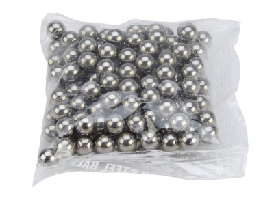 Se Løse kugler til kuglelejer 144 stk 1/4" 6,35mm ❤ Kæmpe udvalg i Diverse ❤ Hurtig levering: 1 - 2 Hverdage samt billig fragt - Varenummer: CKP-5707865124746 og barcode / Ean: '5707865124746 på lager - Udsalg på Reservedele til nav Spar op til 65% - Over 350 kendte brands på udsalg