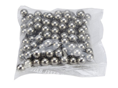 Se Løse kugler til kuglelejer 144 stk 7/32" 5,6mm ❤ Kæmpe udvalg i Diverse ❤ Hurtig levering: 1 - 2 Hverdage samt billig fragt - Varenummer: CKP-5707865129161 og barcode / Ean: '5707865129161 på lager - Udsalg på Reservedele til nav Spar op til 51% - Over 350 kendte brands på udsalg