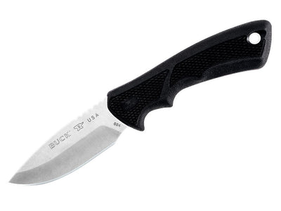 Se Buck BuckLite Max II Small - Dolk - 8,3 cm blad - Sort ❤ Stort online udvalg i Buck ❤ Hurtig levering: 1 - 2 Hverdage samt billig fragt - Varenummer: CKP-033753143724 og barcode / Ean: '033753143724 på lager - Udsalg på Knive & værktøj Spar op til 52% - Over 454 design brands på udsalg