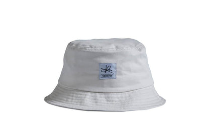 Se Kasia Lilja Bøllehat - Bucket Hat (Beige) ❤ Stort online udvalg i Kasia Lilja ❤ Hurtig levering: 1 - 2 Hverdage samt billig fragt ❤ Varenummer: KASL-5046 og barcode / Ean: 5710495006870 på lager - Udsalg på Boligtilbehør - Over 412 kendte brands på udsalg