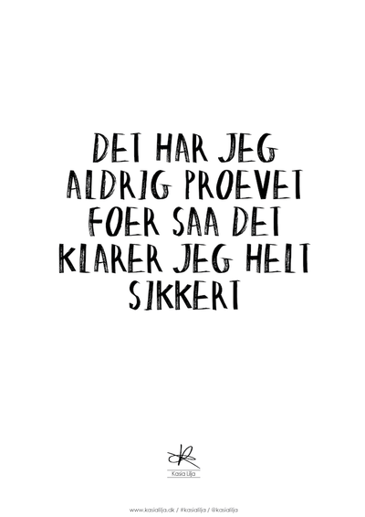 Se Kasia Lilja A5 Kort - PRØVET FØR ❤ Stort online udvalg i Kasia Lilja ❤ Hurtig levering: 1 - 2 Hverdage samt billig fragt ❤ Varenummer: KASL-5231 og barcode / Ean: 5710495006481 på lager - Udsalg på Boligtilbehør - Over 424 kendte brands på udsalg