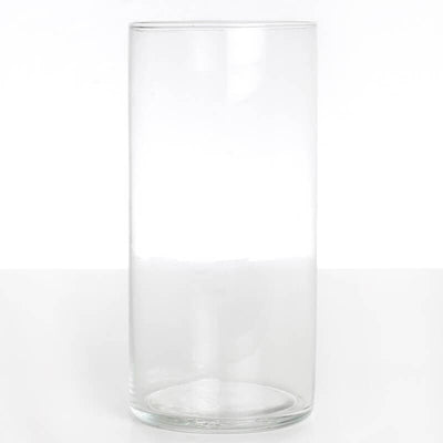 Se Kasia Lilja Vase - GEOHYGGE indsats af glas ❤ Stort online udvalg i Kasia Lilja ❤ Hurtig levering: 1 - 2 Hverdage samt billig fragt ❤ Varenummer: KASL-5089 og barcode / Ean: 5709810450917 på lager - Udsalg på Boligtilbehør - Over 412 kendte brands på udsalg