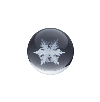 Se Kasia Lilja Krystalkugle - Snowflake 2 ❤ Stort online udvalg i Kasia Lilja ❤ Hurtig levering: 1 - 2 Hverdage samt billig fragt ❤ Varenummer: KASL-5125 og barcode / Ean: 5710495007341 på lager - Udsalg på Boligtilbehør - Over 424 kendte brands på udsalg