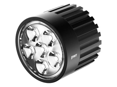 Se Knog - PWR lygte hoved- 2000 Lumen ❤ Kæmpe udvalg i KNOG ❤ Hurtig levering: 1 - 2 Hverdage samt billig fragt - Varenummer: CKP-9328389027212 og barcode / Ean: '9328389027212 på lager - Udsalg på Forlygter Spar op til 51% - Over 312 kendte brands på udsalg