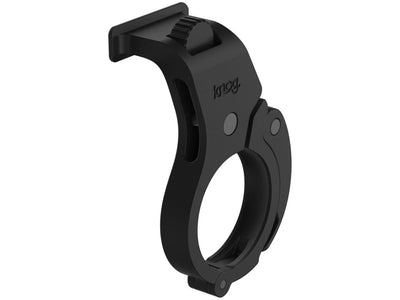 Se Knog - PWR Side mount - Til styrmontering ❤ Kæmpe udvalg i KNOG ❤ Hurtig levering: 1 - 2 Hverdage samt billig fragt - Varenummer: CKP-9328389027250 og barcode / Ean: '9328389027250 på lager - Udsalg på Tilbehør til cykellygter Spar op til 53% - Over 312 kendte brands på udsalg