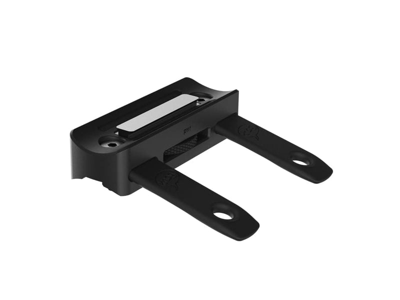 Se Knog - PWR adapter - Frame mount ❤ Kæmpe udvalg i KNOG ❤ Hurtig levering: 1 - 2 Hverdage samt billig fragt - Varenummer: CKP-9328389027410 og barcode / Ean: &