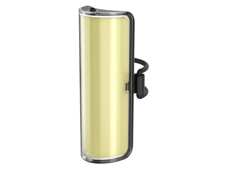 Se Knog Big Cobber - Cykellygte front - 470 lumen - USB opladelig ❤ Kæmpe udvalg i KNOG ❤ Hurtig levering: 1 - 2 Hverdage samt billig fragt - Varenummer: CKP-9328389028493 og barcode / Ean: &