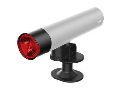 Se Knog PWR - RedCap og hjelm adapter ❤ Kæmpe udvalg i KNOG ❤ Hurtig levering: 1 - 2 Hverdage samt billig fragt - Varenummer: CKP-9328389028387 og barcode / Ean: '9328389028387 på lager - Udsalg på Cykellygter Spar op til 67% - Over 785 kendte brands på udsalg