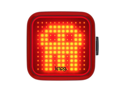 Se Knog Blinder Skull - Cykellygte til bag - Sort ❤ Kæmpe udvalg i KNOG ❤ Hurtig levering: 1 - 2 Hverdage samt billig fragt - Varenummer: CKP-9328389029124 og barcode / Ean: '9328389029124 på lager - Udsalg på Cykellygter Spar op til 52% - Over 454 kendte brands på udsalg