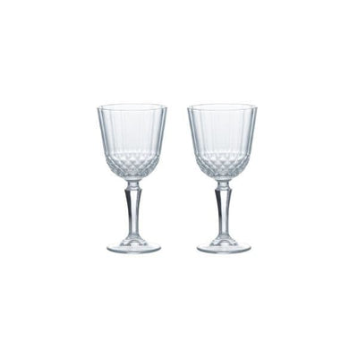 Se Vinglas Sæt/2 Winchester RavenheadÂ® 30 Cl Ø9x19cm ✔ Kæmpe udvalg i  RAVENHEAD ✔ Hurtig levering: 1 - 2 Hverdage samt billig fragt - Varenummer: BAR-689113 og barcode / Ean: '5010853268026 på lager - Udsalg på Glas | Cocktailglas | Glas sæt Spar op til 53% - Over 1347 kendte brands på udsalg