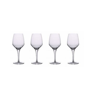 Se Vinglas Mystique Sæt/4 RavenheadÂ® 42 Cl ✔ Kæmpe udvalg i  RAVENHEAD ✔ Hurtig levering: 1 - 2 Hverdage samt billig fragt - Varenummer: BAR-689115 og barcode / Ean: '5010853269085 på lager - Udsalg på Glas | Cocktailglas | Glas sæt Spar op til 51% - Over 1347 kendte brands på udsalg
