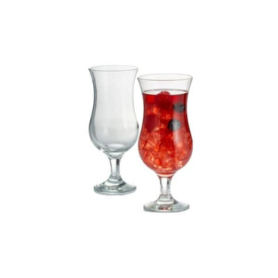 Se Cocktail Glas Sæt/2 RavenheadÂ® 42 Cl 2pack ✔ Kæmpe udvalg i  RAVENHEAD ✔ Hurtig levering: 1 - 2 Hverdage samt billig fragt - Varenummer: BAR-689122 og barcode / Ean: '5010853189956 på lager - Udsalg på Glas | Cocktailglas | Store cocktailglas Spar op til 61% - Over 1147 kendte brands på udsalg