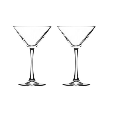 Se Martini Glas RavenheadÂ® 20 Cl 2pack ✔ Kæmpe udvalg i  RAVENHEAD ✔ Hurtig levering: 1 - 2 Hverdage samt billig fragt - Varenummer: BAR-689123 og barcode / Ean: '5010853162980 på lager - Udsalg på Glas | Cocktailglas | Martiniglas Spar op til 59% - Over 1147 kendte brands på udsalg