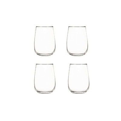 Se Drikkeglas Sæt/4 RavenheadÂ® 59 Cl Ø 9x12 Cm ✔ Kæmpe udvalg i  RAVENHEAD ✔ Hurtig levering: 1 - 2 Hverdage samt billig fragt - Varenummer: BAR-689125 og barcode / Ean: '5010853279459 på lager - Udsalg på Glas | Cocktailglas | Glas sæt Spar op til 57% - Over 1147 kendte brands på udsalg
