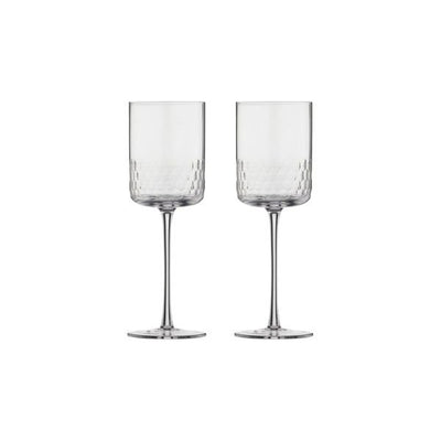 Se Vinglas Pisa Sæt/2 RavenheadÂ® 42 Cl Ø7,6x24cm ✔ Kæmpe udvalg i  RAVENHEAD ✔ Hurtig levering: 1 - 2 Hverdage samt billig fragt - Varenummer: BAR-689126 og barcode / Ean: '5010853282893 på lager - Udsalg på Glas | Cocktailglas | Glas sæt Spar op til 56% - Over 1147 kendte brands på udsalg