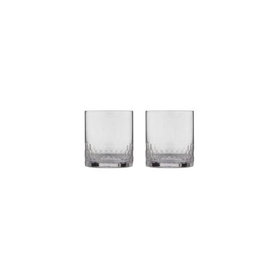 Se Mix Glas Pisa Sæt/2 RavenheadÂ® 37 Cl Ø8,6x15,8cm ✔ Kæmpe udvalg i  RAVENHEAD ✔ Hurtig levering: 1 - 2 Hverdage samt billig fragt - Varenummer: BAR-689127 og barcode / Ean: '5010853282923 på lager - Udsalg på Glas | Cocktailglas | Glas sæt Spar op til 55% - Over 1147 kendte brands på udsalg