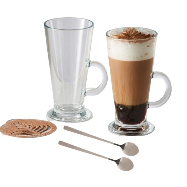 Se Hot Drik Sæt/5 RavenheadÂ® 26 Cl ✔ Kæmpe udvalg i  RAVENHEAD ✔ Hurtig levering: 1 - 2 Hverdage samt billig fragt - Varenummer: BAR-689128 og barcode / Ean: &
