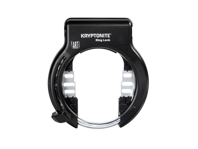 Se Kryptonite Ringlås - Retractable med Plugin - ART2 SSF ❤ Stort online udvalg i Kryptonite ❤ Hurtig levering: 1 - 2 Hverdage samt billig fragt ❤ Varenummer: CKP-720018002246 og barcode / Ean: på lager - Udsalg på Cykellåse & hængelåse Spar op til 55% - Over 312 kendte brands på udsalg