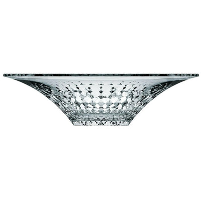 Se Krystalbowl 36cm Lady Diamond ❤ Kæmpe udvalg i BF20 ❤ Hurtig levering: 1 - 2 Hverdage samt billig fragt - Varenummer: BAR-12536 og barcode / Ean: '883314592320 på lager - Udsalg på Køkken Borddækning Skåle & Fade Spar op til 62% - Over 360 kendte mærker på udsalg