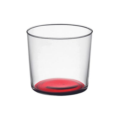 Se Drikkeglas Coro Berry Lsa 310ml ✔ Kæmpe udvalg i LSA INTERNATIONAL ✔ Hurtig levering: 1 - 2 Hverdage samt billig fragt - Varenummer: BAR-688954 og barcode / Ean: '5012548470110 på lager - Udsalg på Glas - Cocktailglas - Farvede glas Spar op til 57% - Over 322 kendte brands på udsalg
