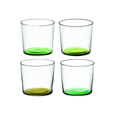 Se Drikkeglas Coro Blad Lsa 310ml, 7x8x8cm ✔ Kæmpe udvalg i LSA INTERNATIONAL ✔ Hurtig levering: 1 - 2 Hverdage samt billig fragt - Varenummer: BAR-688956 og barcode / Ean: '5012548470141 på lager - Udsalg på Glas - Cocktailglas - Farvede glas Spar op til 55% - Over 322 kendte brands på udsalg