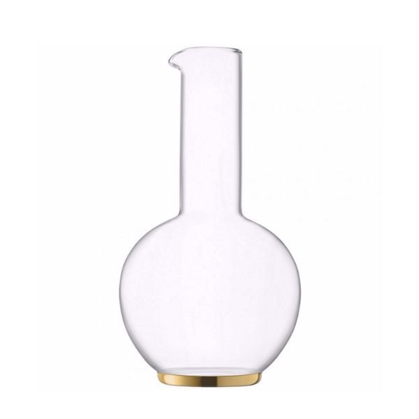 Se Karaffel Luca Lsa 1,5l ✔ Kæmpe udvalg i LSA INTERNATIONAL ✔ Hurtig levering: 1 - 2 Hverdage samt billig fragt - Varenummer: BAR-688988 og barcode / Ean: &