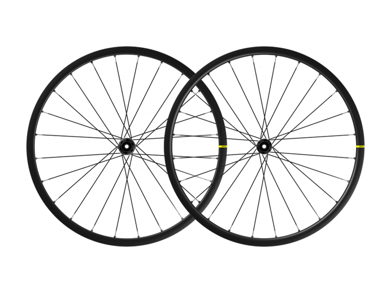 Se Mavic Ksyrium S Disc - Hjulsæt 700c - Road - Maxtal - Tubeless - 622x19TC ❤ Kæmpe udvalg i Mavic ❤ Hurtig levering: 1 - 2 Hverdage samt billig fragt - Varenummer: CKP-0193128420000 og barcode / Ean: &