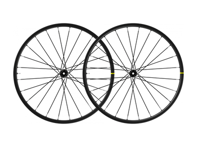 Se Mavic Allroad S Disc - Hjulsæt 700c - Gravel - Tubeless - 622x22TSS ❤ Kæmpe udvalg i Mavic ❤ Hurtig levering: 1 - 2 Hverdage samt billig fragt - Varenummer: CKP-0193128421274 og barcode / Ean: '0193128421274 på lager - Udsalg på Hjul & hjulsæt Spar op til 52% - Over 350 kendte brands på udsalg