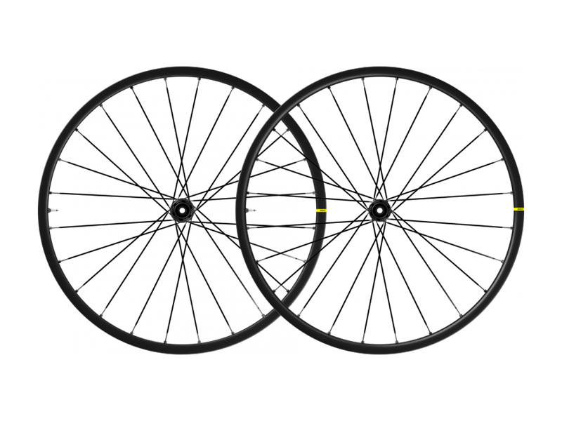 Se Mavic Allroad S Disc - Hjulsæt 700c - Gravel - Tubeless - 622x22TSS ❤ Kæmpe udvalg i Mavic ❤ Hurtig levering: 1 - 2 Hverdage samt billig fragt - Varenummer: CKP-0193128421274 og barcode / Ean: &