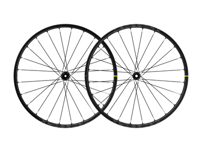 Se Mavic Crossmax SL S 29" - Hjulsæt - MTB - Tubeless - 622x25TSS ❤ Stort online udvalg i Mavic ❤ Hurtig levering: 1 - 2 Hverdage samt billig fragt ❤ Varenummer: CKP-0193128757069 og barcode / Ean: på lager - Udsalg på Hjul & hjulsæt Spar op til 63% - Over 312 kendte brands på udsalg