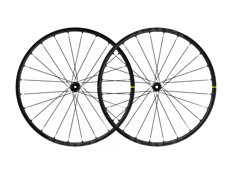 Se Mavic Crossmax SL S 29" - Hjulsæt - MTB - Tubeless - 622x25TSS ❤ Stort online udvalg i Mavic ❤ Hurtig levering: 1 - 2 Hverdage samt billig fragt ❤ Varenummer: CKP-0193128757069 og barcode / Ean: på lager - Udsalg på Hjul & hjulsæt Spar op til 63% - Over 312 kendte brands på udsalg