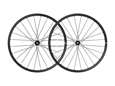 Se Mavic Crossmax XL 29" - Hjulsæt - Trail - Tubeless - 622x30TC ❤ Stort online udvalg i Mavic ❤ Hurtig levering: 1 - 2 Hverdage samt billig fragt - Varenummer: CKP-0193128757113 og barcode / Ean: '0193128757113 på lager - Udsalg på Hjul & hjulsæt Spar op til 52% - Over 434 design brands på udsalg