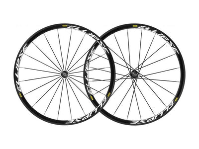 Se Mavic Ellipse - Hjulsæt 700c - Tubeless - 622x15C ❤ Stort online udvalg i Mavic ❤ Hurtig levering: 1 - 2 Hverdage samt billig fragt ❤ Varenummer: CKP-0887850906276 og barcode / Ean: '0887850906276 på lager - Udsalg på Hjul & hjulsæt Spar op til 56% - Over 350 kendte brands på udsalg