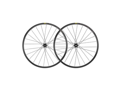 Se Mavic Allroad 700 INTL - Hjulsæt 700c - Gravel - Tubeless - 622x23TC ❤ Kæmpe udvalg i Mavic ❤ Hurtig levering: 1 - 2 Hverdage samt billig fragt - Varenummer: CKP-0889645681092 og barcode / Ean: '0889645681092 på lager - Udsalg på Hjul & hjulsæt Spar op til 58% - Over 454 kendte mærker på udsalg