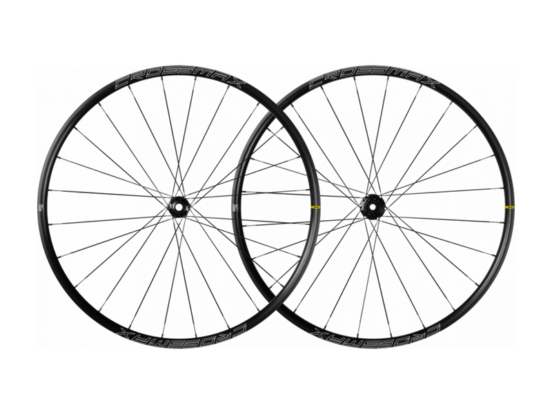 Se Mavic Crossmax 29" - Hjulsæt - MTB - Tubeless - 622x25TSS ❤ Stort online udvalg i Mavic ❤ Hurtig levering: 1 - 2 Hverdage samt billig fragt - Varenummer: CKP-0193128788100 og barcode / Ean: &