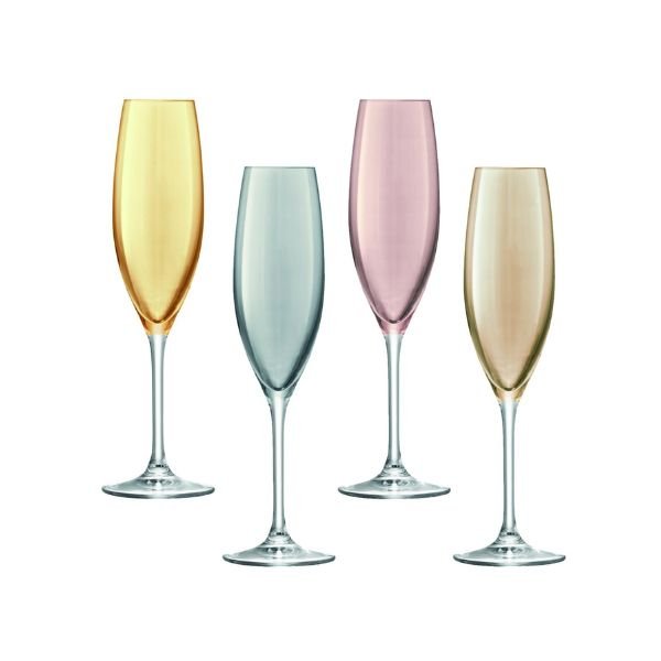 Se Champagneglas Metallics Prikket Lsa 225ml ❤ Kæmpe udvalg i LSA INTERNATIONAL ❤ Hurtig levering: 1 - 2 Hverdage samt billig fragt - Varenummer: BAR-689010 og barcode / Ean: &