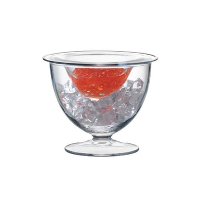 Se Kaviar Sæt Serve Lsa Ø14cm ❤ Kæmpe udvalg i LSA INTERNATIONAL ❤ Hurtig levering: 1 - 2 Hverdage samt billig fragt - Varenummer: BAR-689029 og barcode / Ean: '5012548494277 på lager - Udsalg på Køkken Køkkenartikler Serveringsartikler Spar op til 53% - Over 785 kendte brands på udsalg