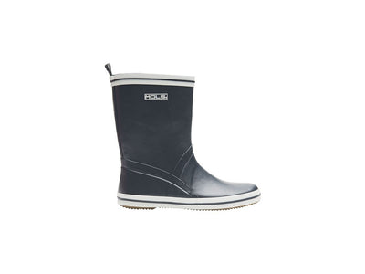 Se MOLS - Markets Rubber Boot - Gummistøvler - Navy - Str. 45 ❤ Stort online udvalg i Mols ❤ Hurtig levering: 1 - 2 Hverdage samt billig fragt - Varenummer: CKP-5713313754441 og barcode / Ean: '5713313754441 på lager - Udsalg på Urban & fritid Spar op til 51% - Over 434 design brands på udsalg
