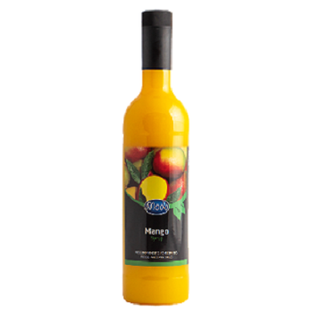 Se Modo Mango Syrup, Pet 0,75 Ltr ❤ Kæmpe udvalg i MODO ❤ Hurtig levering: 1 - 2 Hverdage samt billig fragt - Varenummer: BAR-12797 og barcode / Ean: '6417941101132 på lager - Udsalg på Drikkevarer Vand og mixere Sirup Spar op til 62% - Over 312 kendte brands på udsalg