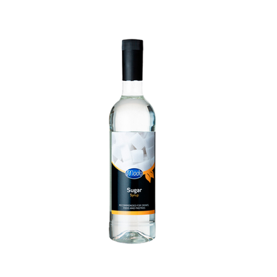 Se Modo Sukker Sirup , Pet 0,75 Ltr ❤ Kæmpe udvalg i MODO ❤ Hurtig levering: 1 - 2 Hverdage samt billig fragt - Varenummer: BAR-470843 og barcode / Ean: '6420618726460 på lager - Udsalg på Drikkevarer Vand og mixere Sirup Spar op til 55% - Over 350 kendte brands på udsalg