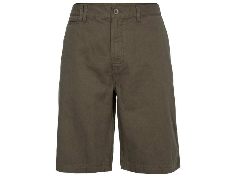 Se Trespass Leominster - Shorts - Grøn - Str. XL ❤ Kæmpe udvalg i Trespass ❤ Hurtig levering: 1 - 2 Hverdage samt billig fragt - Varenummer: CKP-5045274647358 og barcode / Ean: &