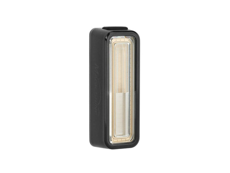 Se Magicshine - Seemee 180 - Baglygte - 180 lumen - Micro USB opladelig ❤ Kæmpe udvalg i Magicshine ❤ Hurtig levering: 1 - 2 Hverdage samt billig fragt - Varenummer: CKP-6970823652554 og barcode / Ean: &