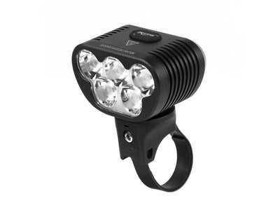 Se Magicshine - Monteer 3500 S - Forlygte - 3500 lumen - USB opladelig ❤ Kæmpe udvalg i Magicshine ❤ Hurtig levering: 1 - 2 Hverdage samt billig fragt - Varenummer: CKP-6970823651939 og barcode / Ean: '6970823651939 på lager - Udsalg på Forlygter Spar op til 58% - Over 424 kendte brands på udsalg