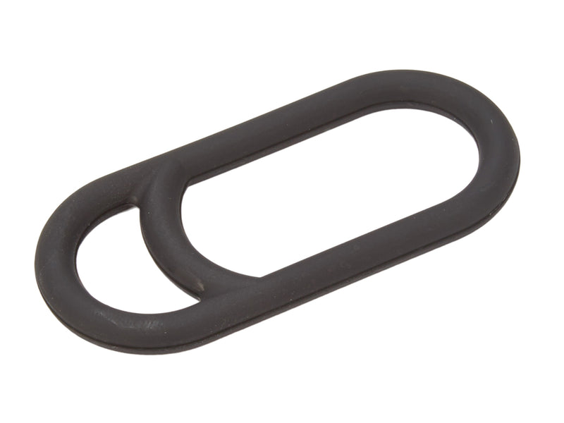 Se Magicshine - O-ring til lygteholder ved styr ❤ Stort online udvalg i Magicshine ❤ Hurtig levering: 1 - 2 Hverdage samt billig fragt ❤ Varenummer: CKP-6970823651496 og barcode / Ean: &