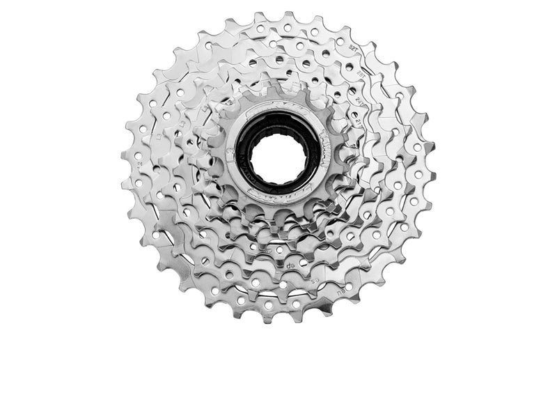 Se Sunrace MFE90 - Frikrans 9 gear - 13-32 tands - E-Bike - Shimano med flere ❤ Stort online udvalg i Sunrace ❤ Hurtig levering: 1 - 2 Hverdage samt billig fragt - Varenummer: CKP-4710944227499 og barcode / Ean: &