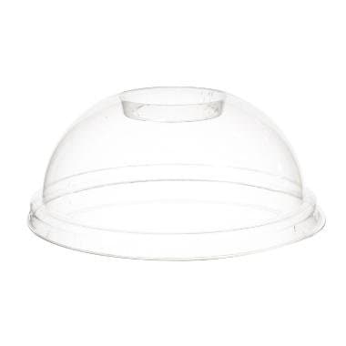 Se Plastlåg Ø95 Mm Kuppel Med Hul Bionedbrydelig 100 Stk. ❤ Kæmpe udvalg i Multiline ❤ Hurtig levering: 1 - 2 Hverdage samt billig fragt - Varenummer: BAR-652113 og barcode / Ean: '4011678004623 på lager - Udsalg på Spar op til 66% - Over 350 kendte brands på udsalg