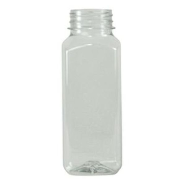 Se Flaske Bella 250 Ml Ø51.3x140.2 Mm Pet 200 Stk. ❤ Stort online udvalg i Multiline ❤ Hurtig levering: 1 - 2 Hverdage samt billig fragt ❤ Varenummer: BAR-661468 og barcode / Ean: &