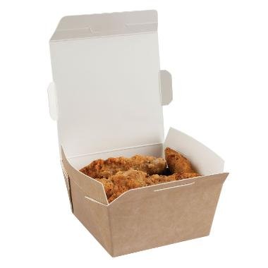 Se Takeaway Æske 580 Ml Frys/ovn 500 Stk. ❤ Kæmpe udvalg i Multiline ❤ Hurtig levering: 1 - 2 Hverdage samt billig fragt - Varenummer: BAR-652099 og barcode / Ean: '5710876332079 på lager - Udsalg på Spar op til 64% - Over 350 kendte brands på udsalg