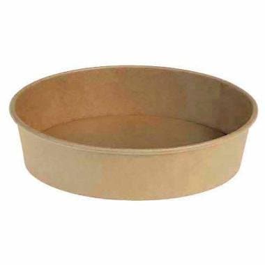 Se Salatskål Rund 500 Ml Ø150 Mm x 45 Mm 50 Stk. ❤ Kæmpe udvalg i Multiline ❤ Hurtig levering: 1 - 2 Hverdage samt billig fragt - Varenummer: BAR-652126 og barcode / Ean: '5710876372716 på lager - Udsalg på Spar op til 59% - Over 785 kendte brands på udsalg